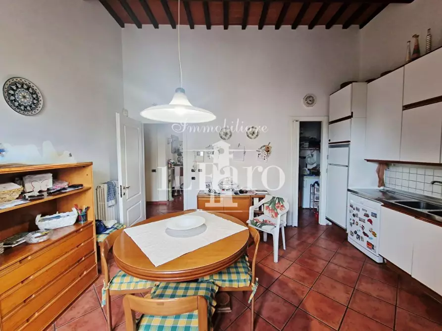 Immagine 6 di Appartamento in vendita  a Signa