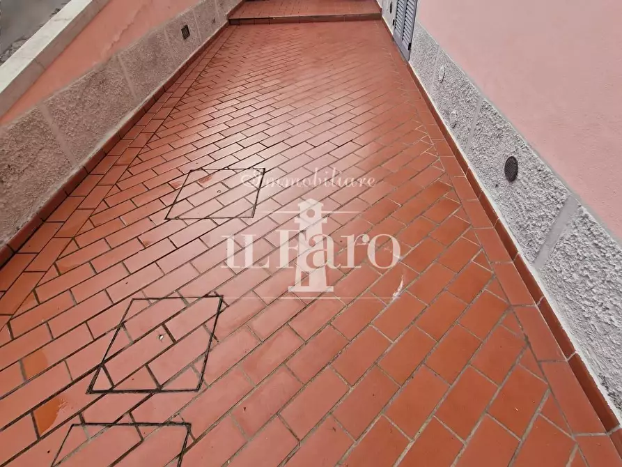 Immagine 11 di Appartamento in vendita  a Signa