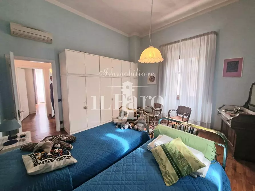 Immagine 20 di Appartamento in vendita  a Signa