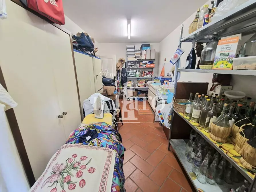 Immagine 51 di Appartamento in vendita  a Signa