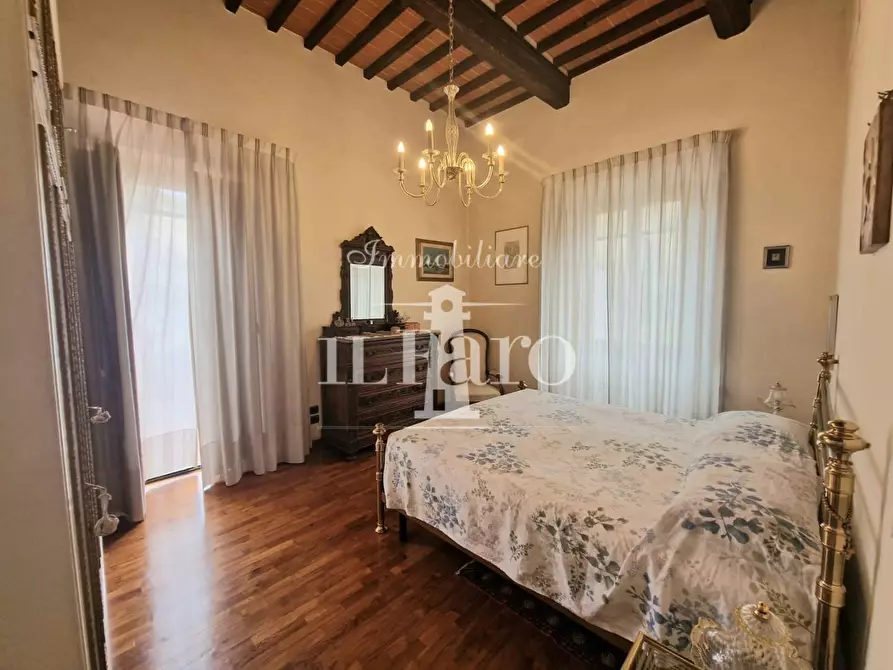 Immagine 25 di Appartamento in vendita  a Signa