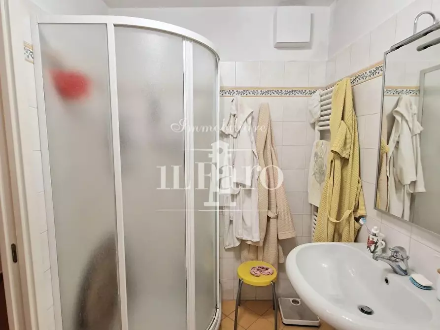 Immagine 47 di Appartamento in vendita  a Signa