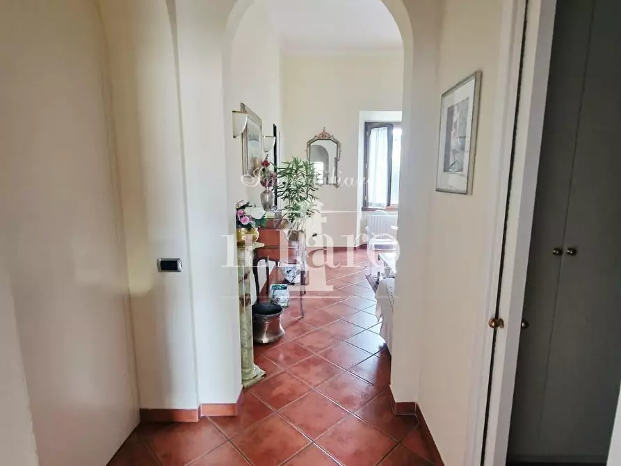 Immagine 17 di Appartamento in vendita  a Signa