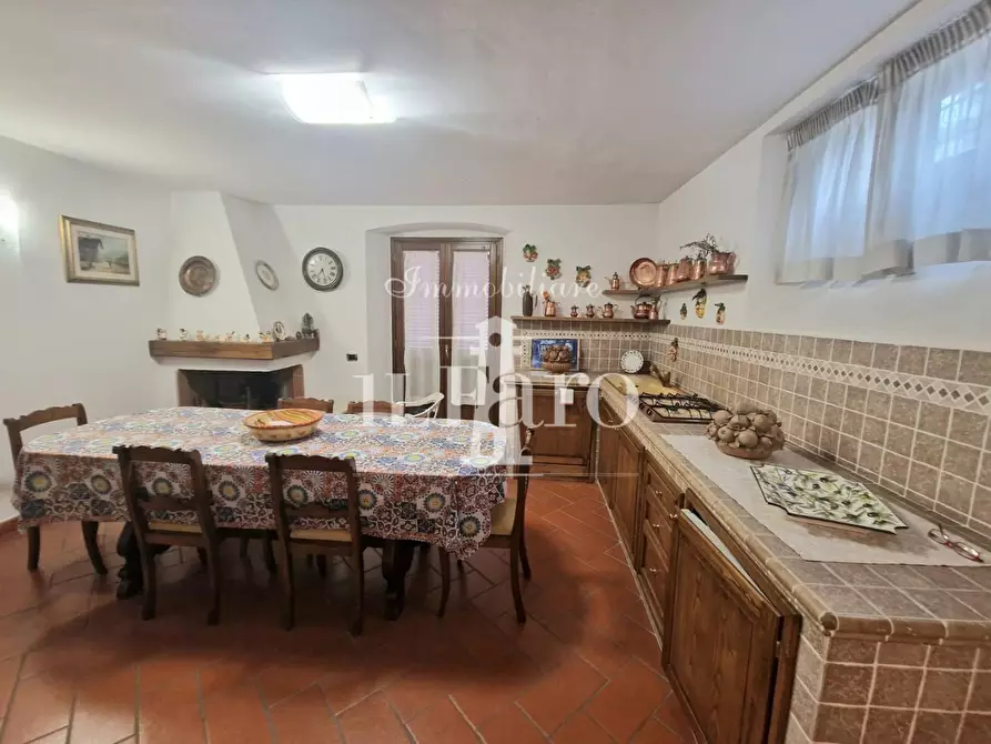 Immagine 38 di Appartamento in vendita  a Signa