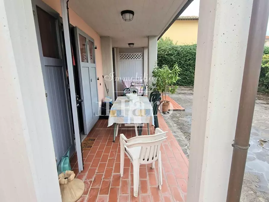 Immagine 53 di Appartamento in vendita  a Signa