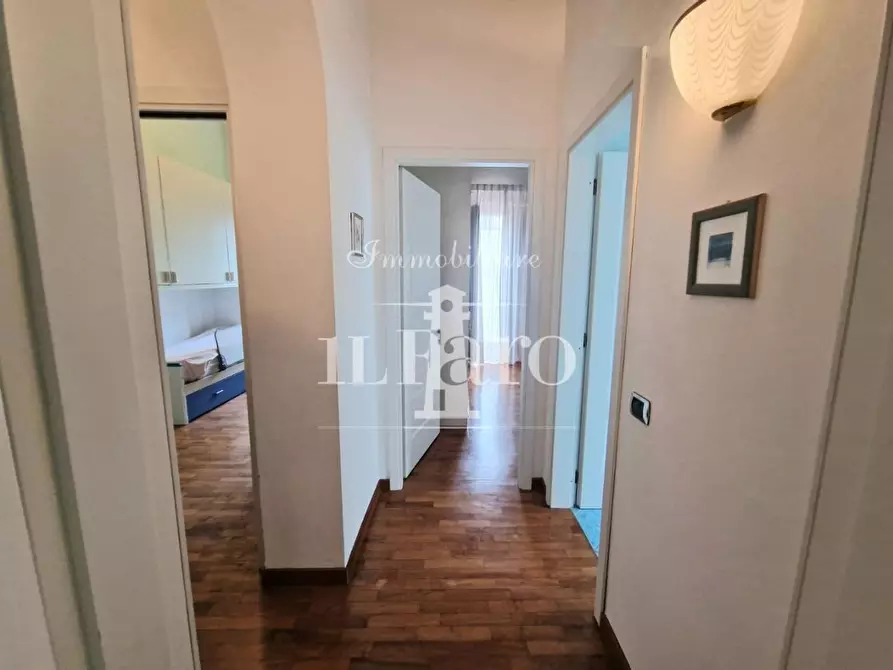 Immagine 14 di Appartamento in vendita  a Signa