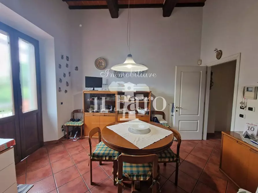 Immagine 5 di Appartamento in vendita  a Signa