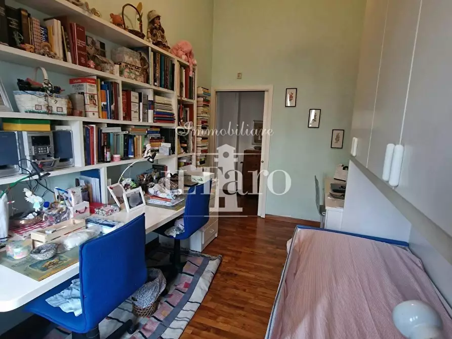 Immagine 30 di Appartamento in vendita  a Signa