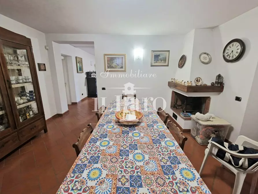 Immagine 39 di Appartamento in vendita  a Signa