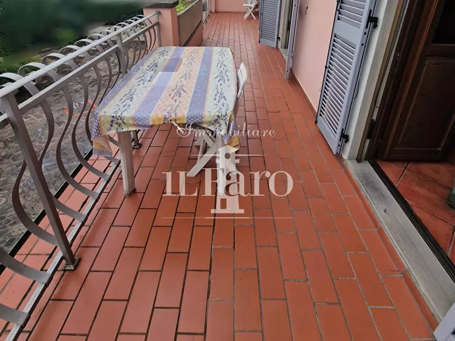 Immagine 10 di Appartamento in vendita  a Signa