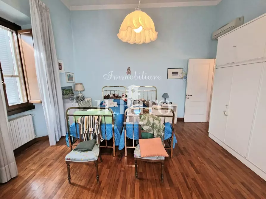 Immagine 22 di Appartamento in vendita  a Signa