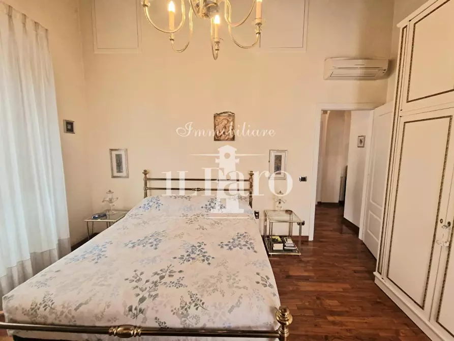 Immagine 26 di Appartamento in vendita  a Signa