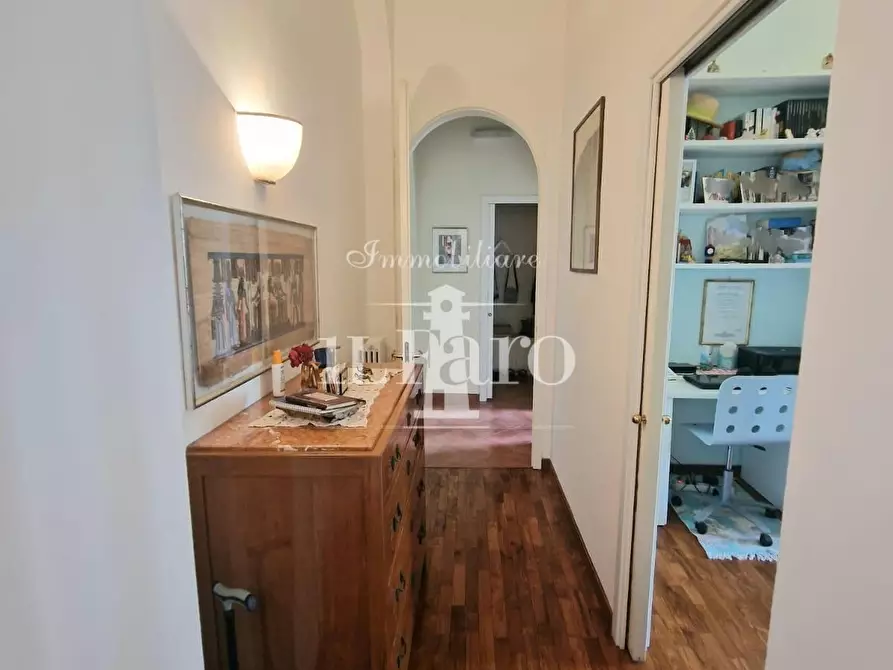 Immagine 15 di Appartamento in vendita  a Signa