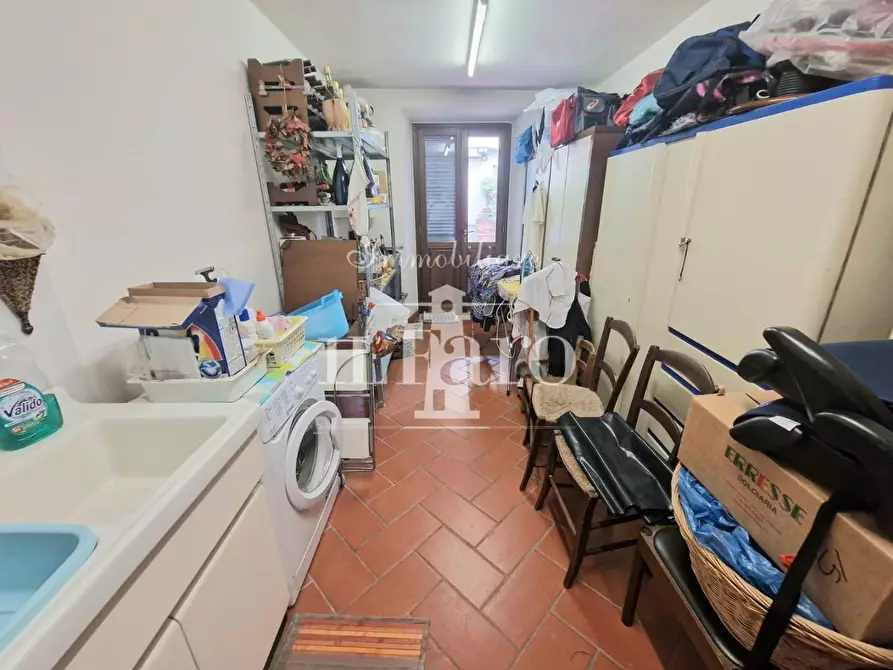 Immagine 52 di Appartamento in vendita  a Signa