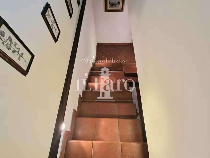 Immagine 32 di Appartamento in vendita  a Signa