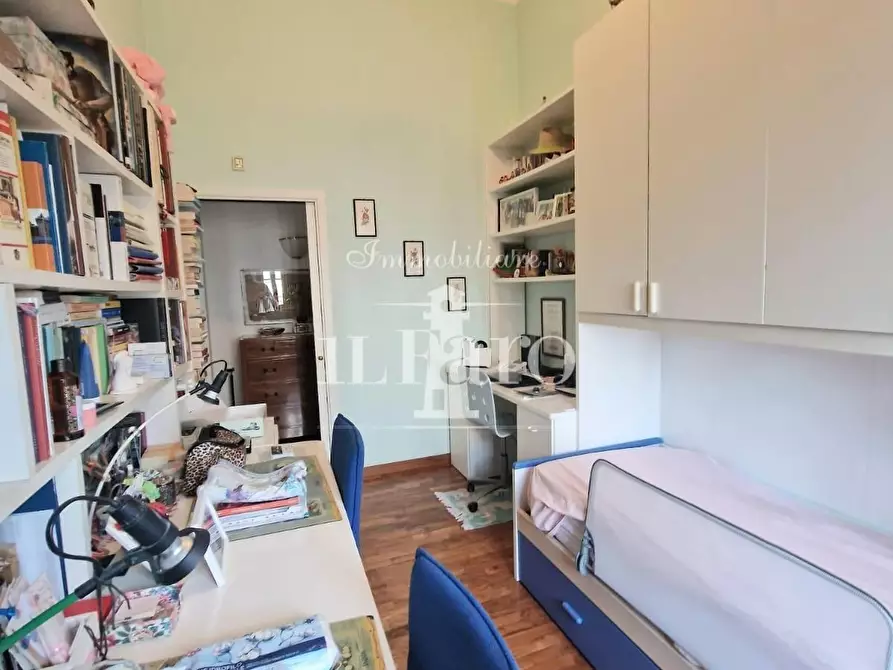 Immagine 28 di Appartamento in vendita  a Signa