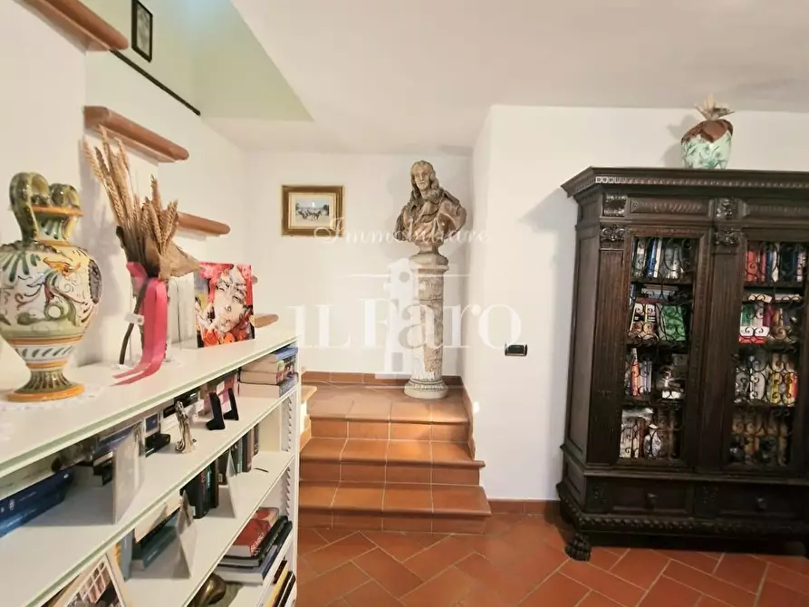 Immagine 35 di Appartamento in vendita  a Signa