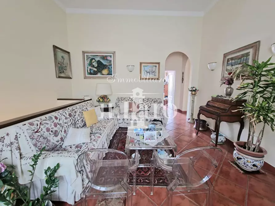 Immagine 2 di Appartamento in vendita  a Signa