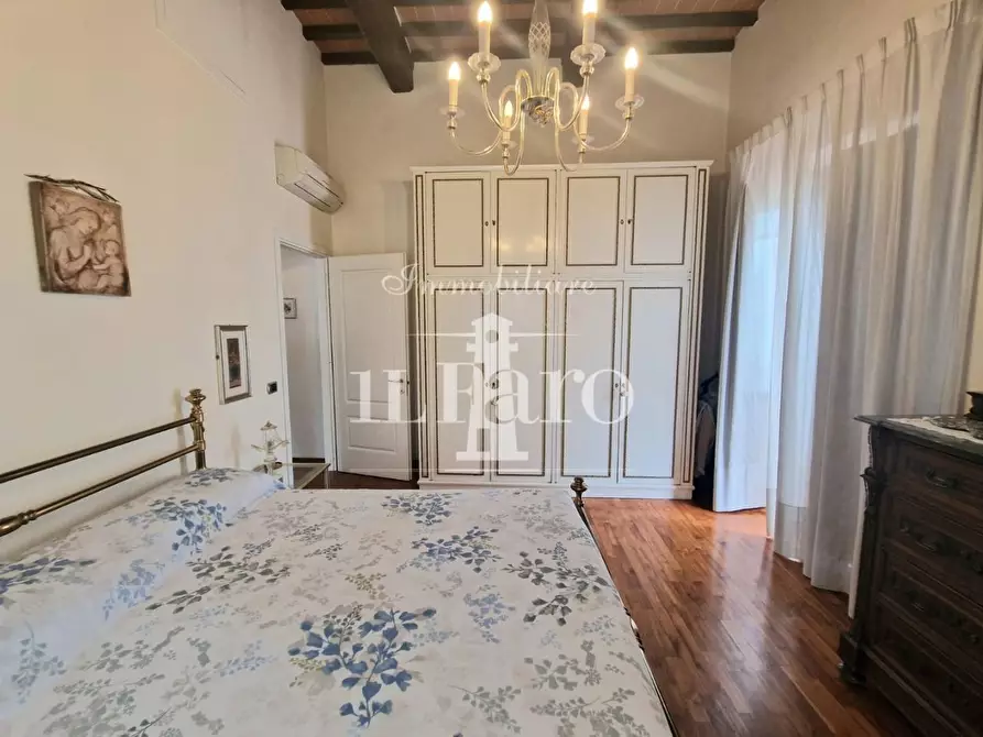 Immagine 27 di Appartamento in vendita  a Signa