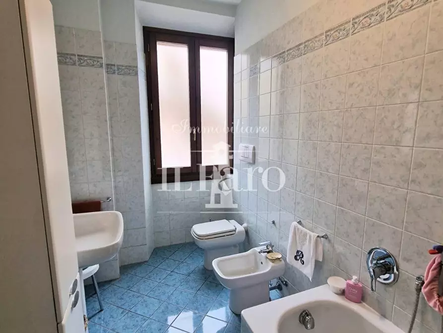 Immagine 50 di Appartamento in vendita  a Signa