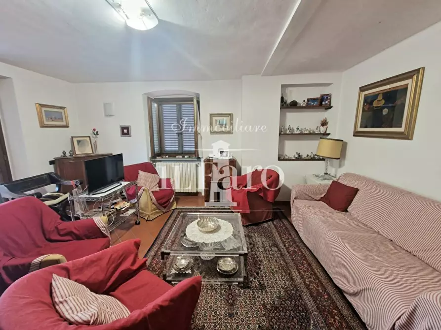 Immagine 43 di Appartamento in vendita  a Signa