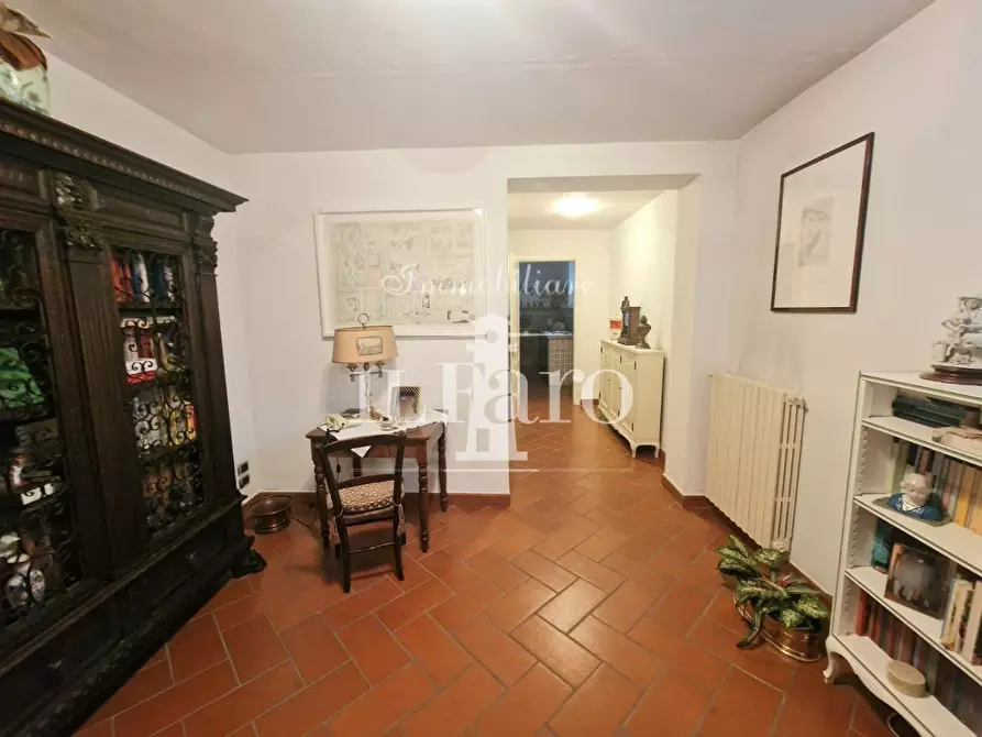 Immagine 34 di Appartamento in vendita  a Signa