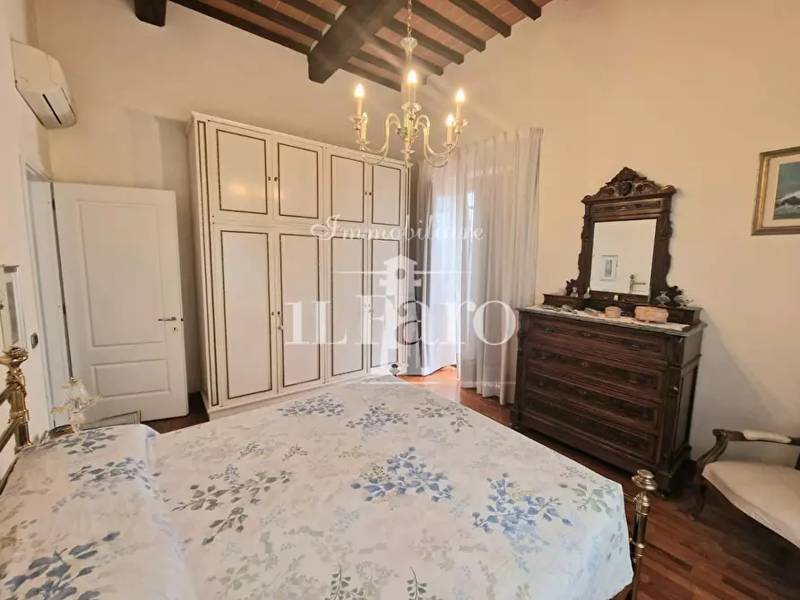 Immagine 23 di Appartamento in vendita  a Signa