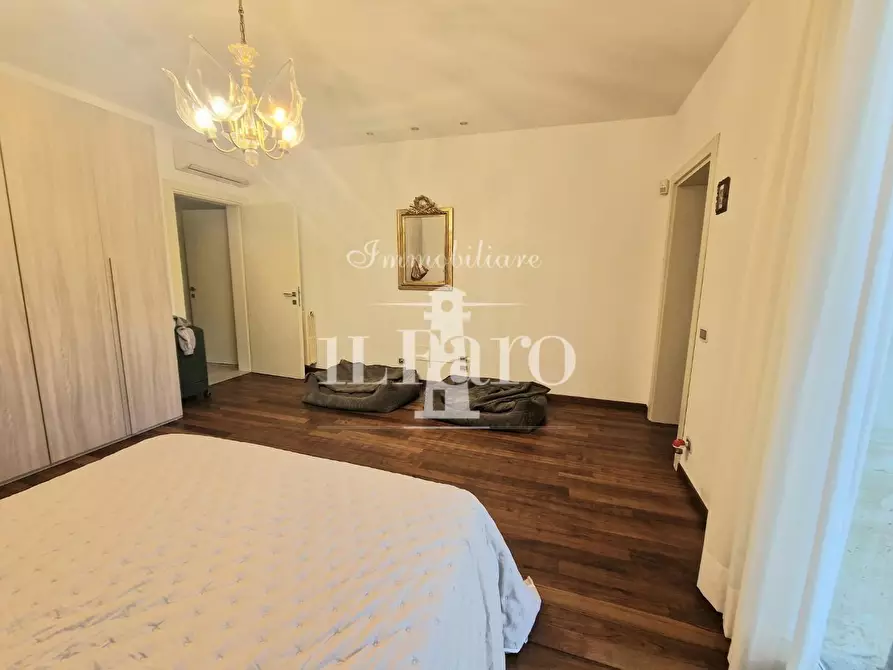 Immagine 27 di Casa indipendente in vendita  a Campi Bisenzio