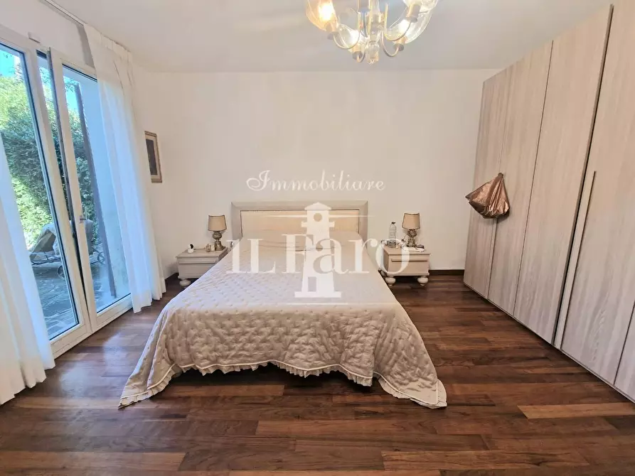 Immagine 28 di Casa indipendente in vendita  a Campi Bisenzio