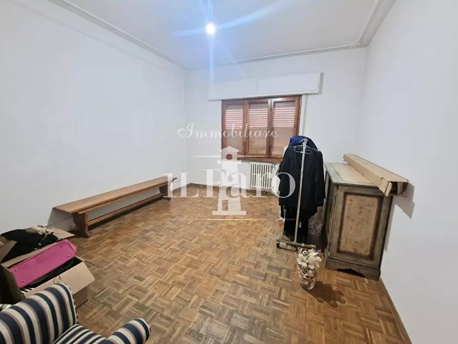 Immagine 46 di Casa indipendente in vendita  a Campi Bisenzio