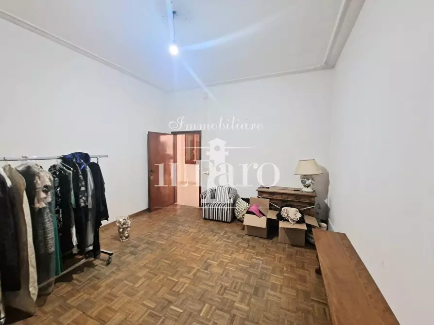 Immagine 50 di Casa indipendente in vendita  a Campi Bisenzio