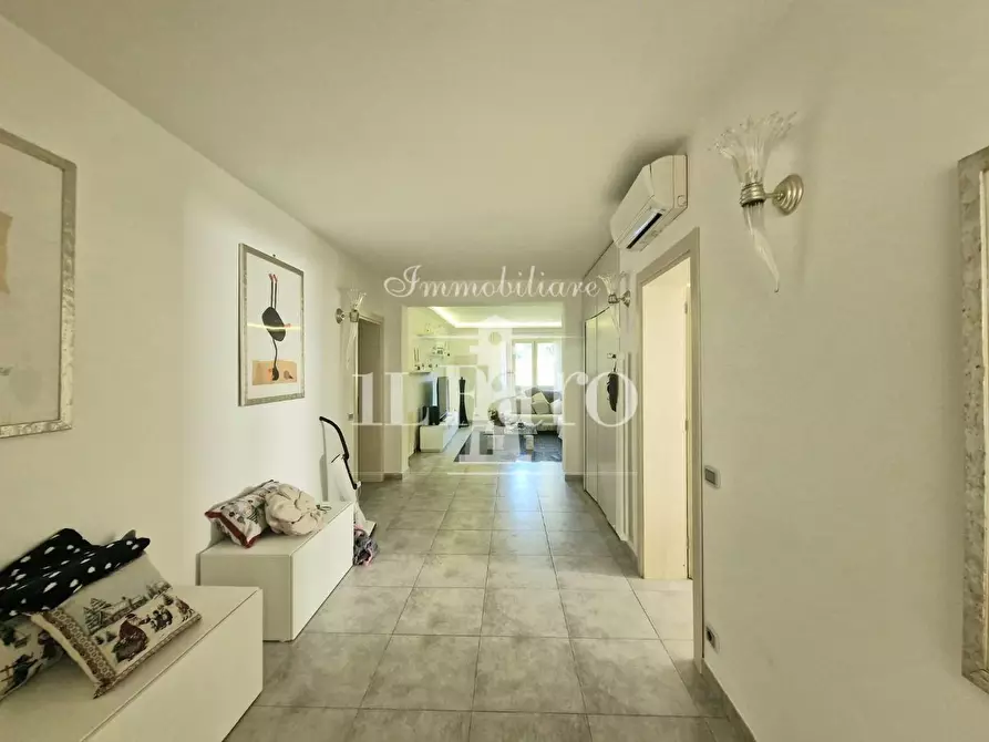 Immagine 23 di Casa indipendente in vendita  a Campi Bisenzio