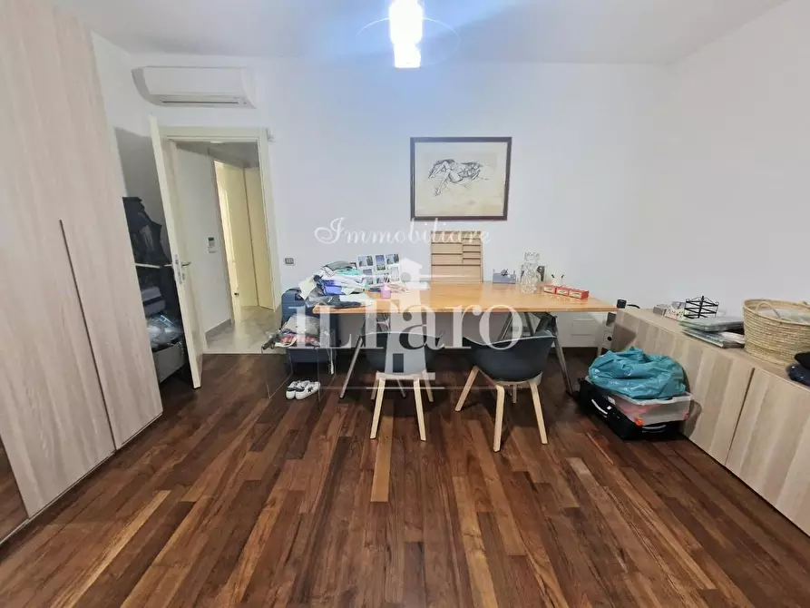 Immagine 31 di Casa indipendente in vendita  a Campi Bisenzio