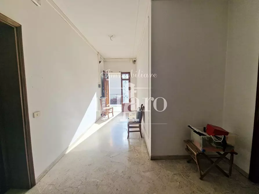 Immagine 40 di Casa indipendente in vendita  a Campi Bisenzio