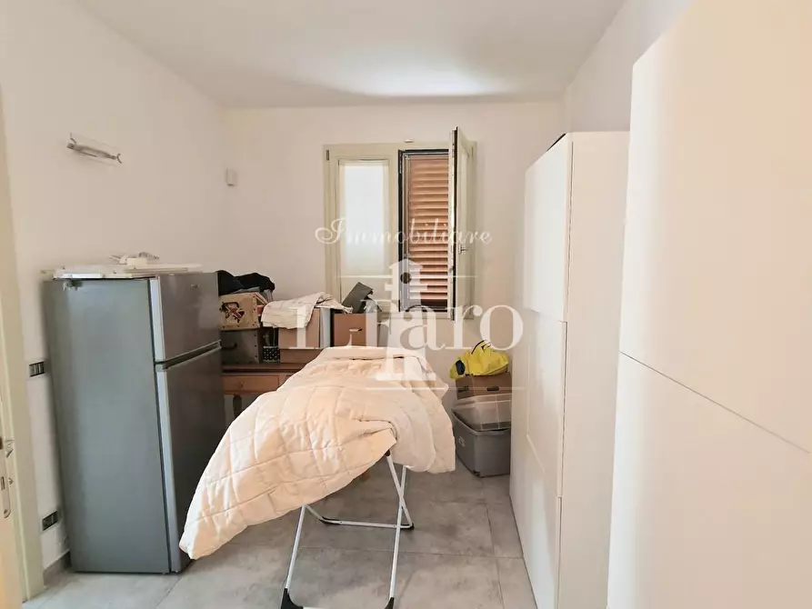 Immagine 33 di Casa indipendente in vendita  a Campi Bisenzio