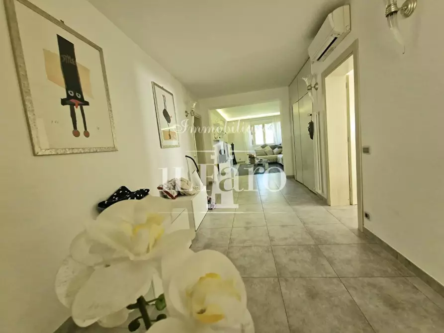 Immagine 24 di Casa indipendente in vendita  a Campi Bisenzio