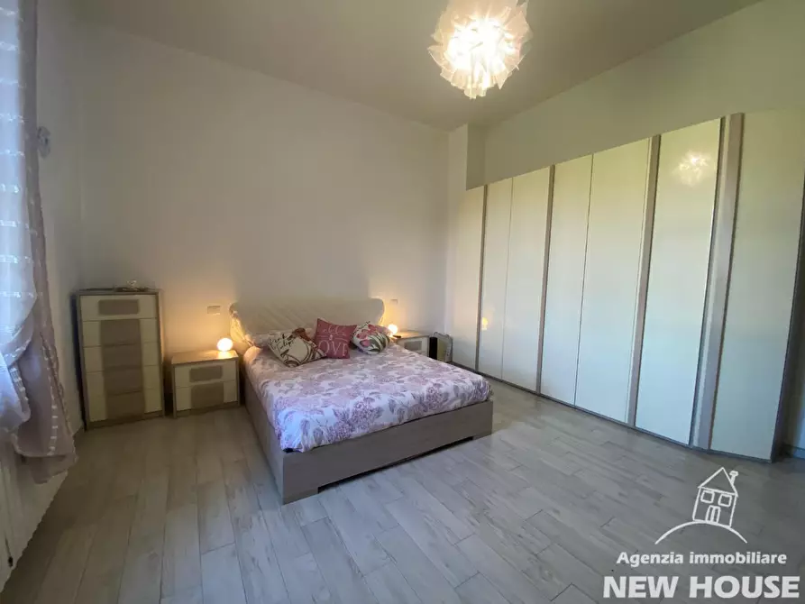 Immagine 67 di Appartamento in vendita  a Vicopisano