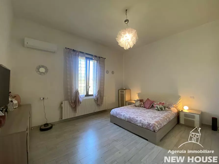 Immagine 61 di Appartamento in vendita  a Vicopisano