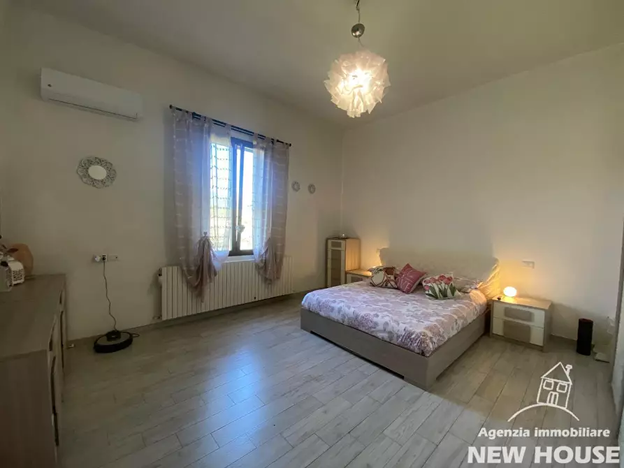 Immagine 63 di Appartamento in vendita  a Vicopisano