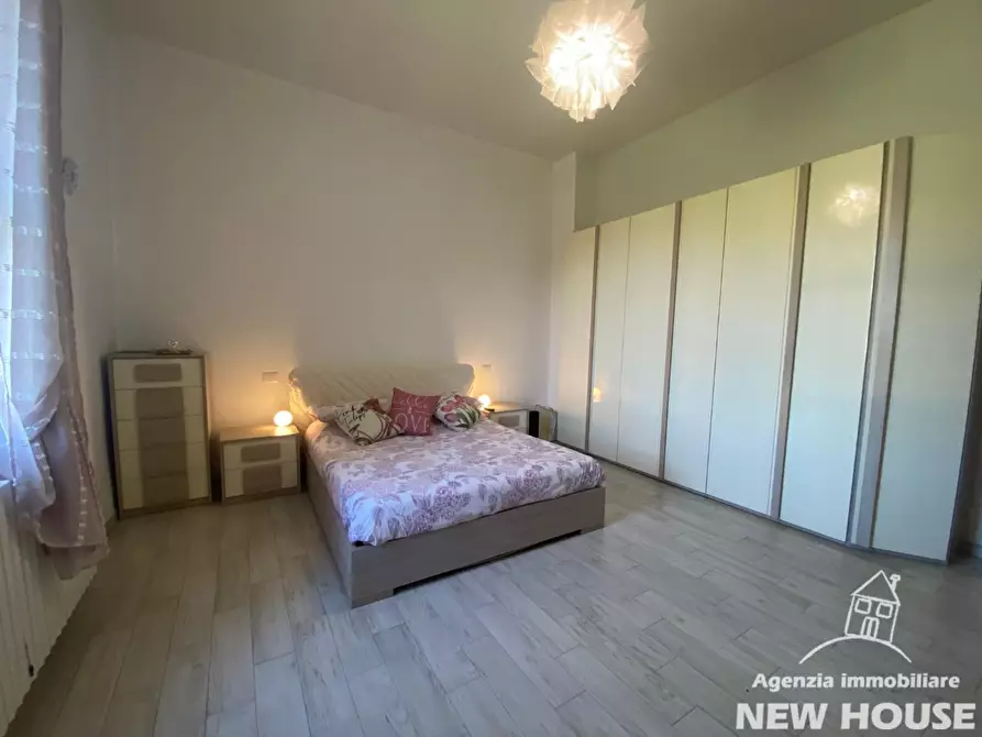 Immagine 66 di Appartamento in vendita  a Vicopisano