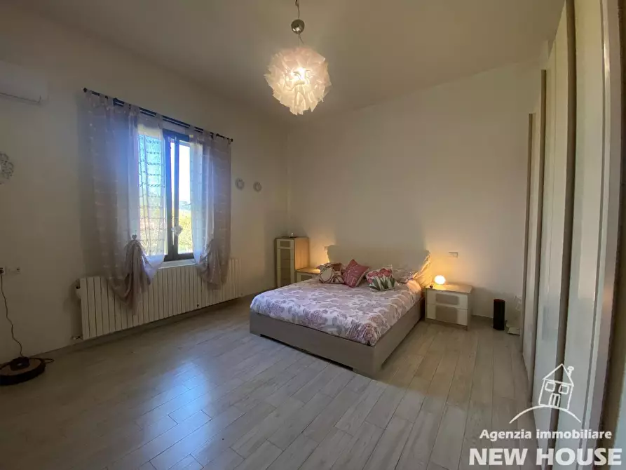 Immagine 64 di Appartamento in vendita  a Vicopisano