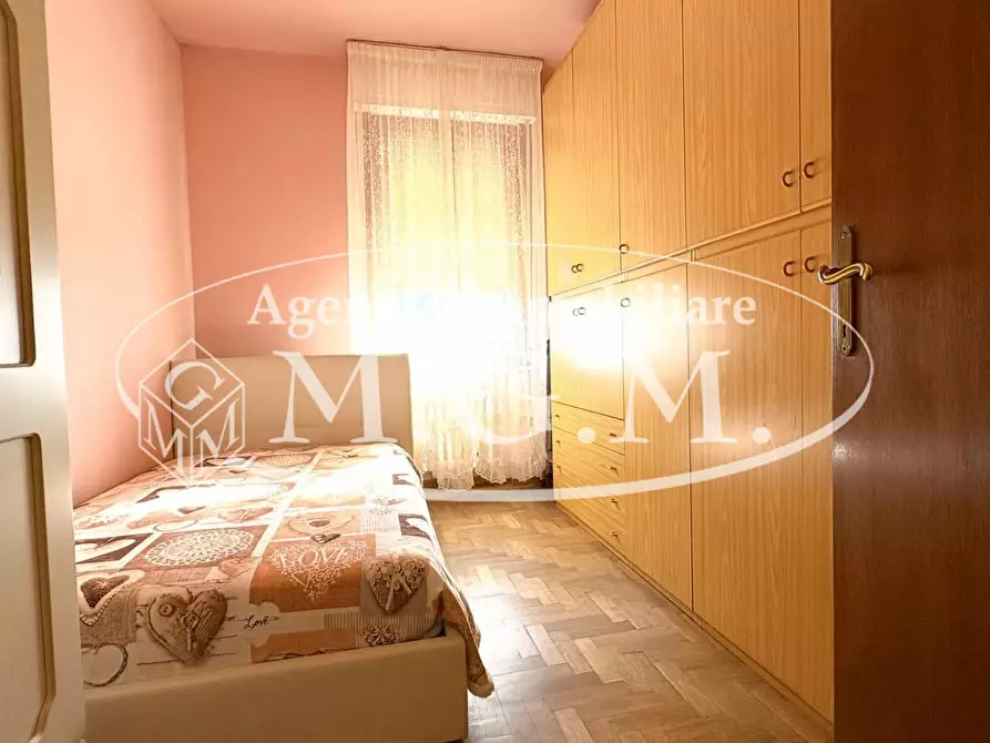 Immagine 13 di Appartamento in vendita  a Pontedera