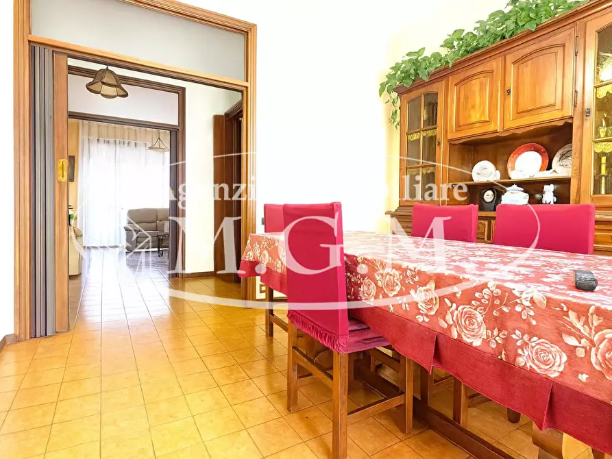 Immagine 4 di Appartamento in vendita  a Pontedera