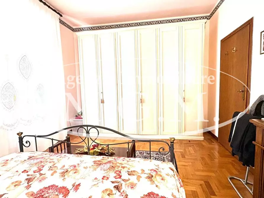 Immagine 12 di Appartamento in vendita  a Pontedera