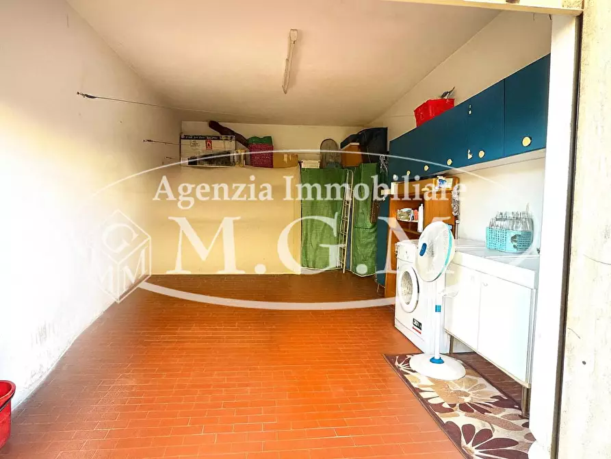 Immagine 16 di Appartamento in vendita  a Pontedera