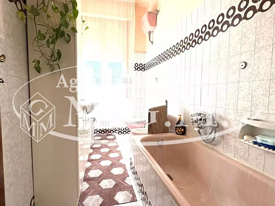 Immagine 15 di Appartamento in vendita  a Pontedera