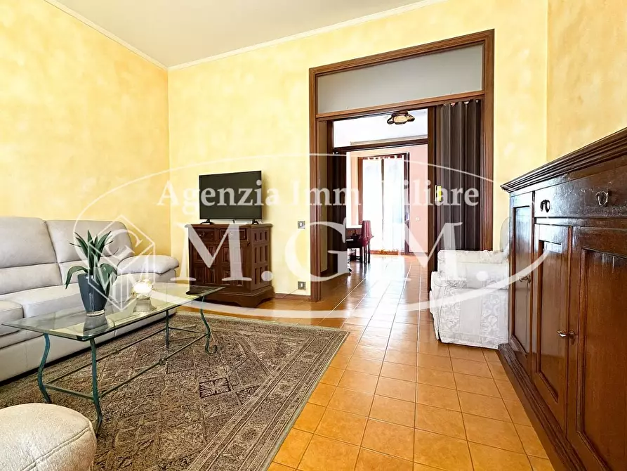 Immagine 1 di Appartamento in vendita  a Pontedera