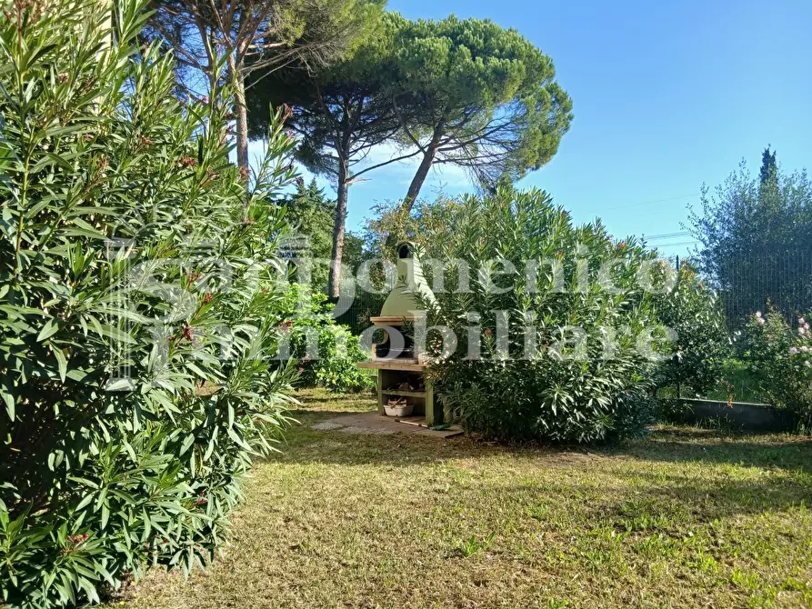 Immagine 13 di Appartamento in vendita  a Cascina