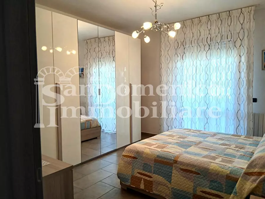 Immagine 11 di Appartamento in vendita  a Cascina