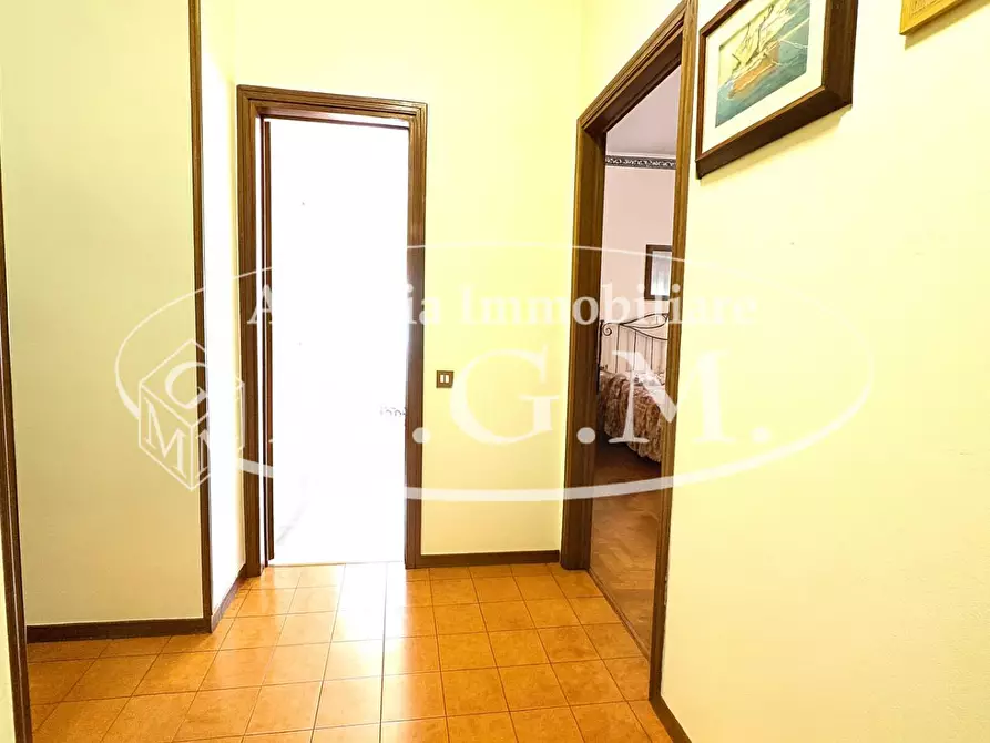 Immagine 10 di Appartamento in vendita  a Pontedera